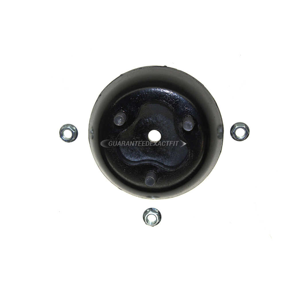 1984 Plymouth conquest shock or strut mount 